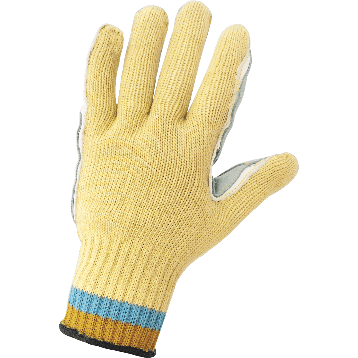 Global Glove K300LF official product image 2
