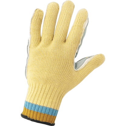 Global Glove K300LF official product image 2