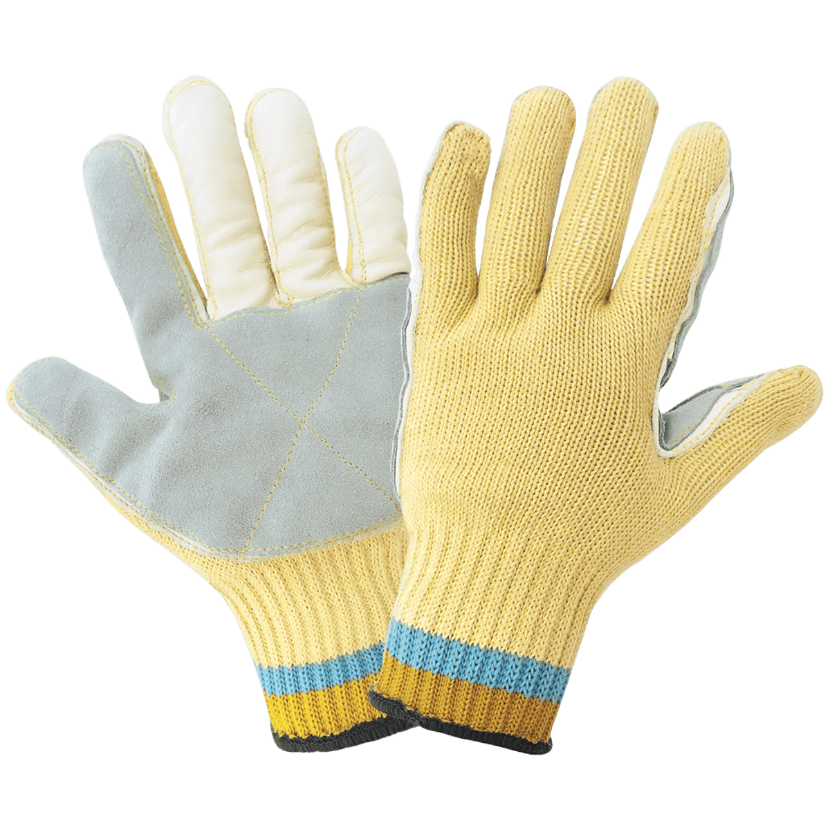 Global Glove K300LF official product image 1