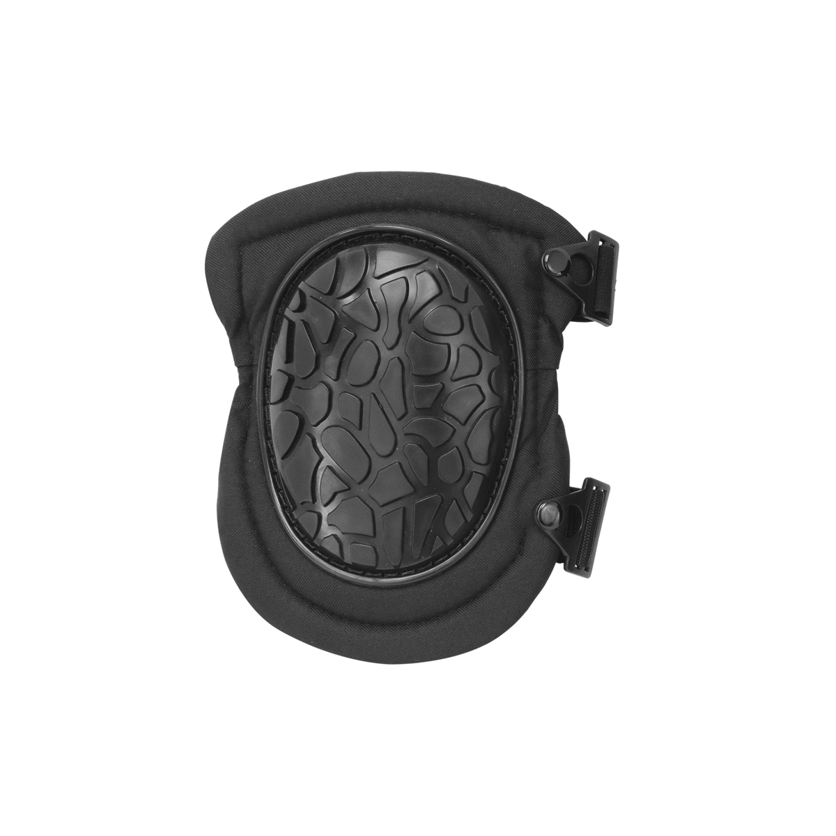 Global Glove KP201G - manufacturer product view