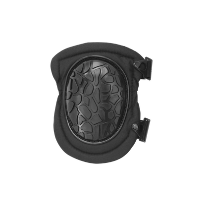 Global Glove KP201G - manufacturer product view
