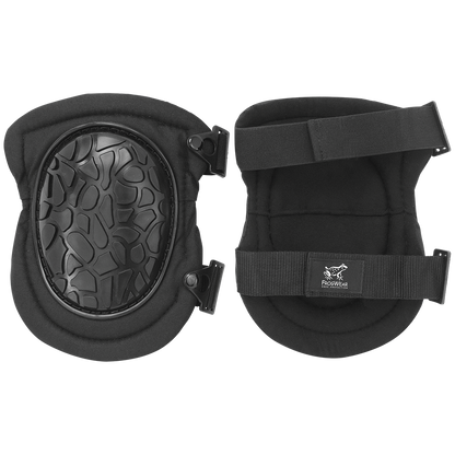 Global Glove KP201G - front and back views