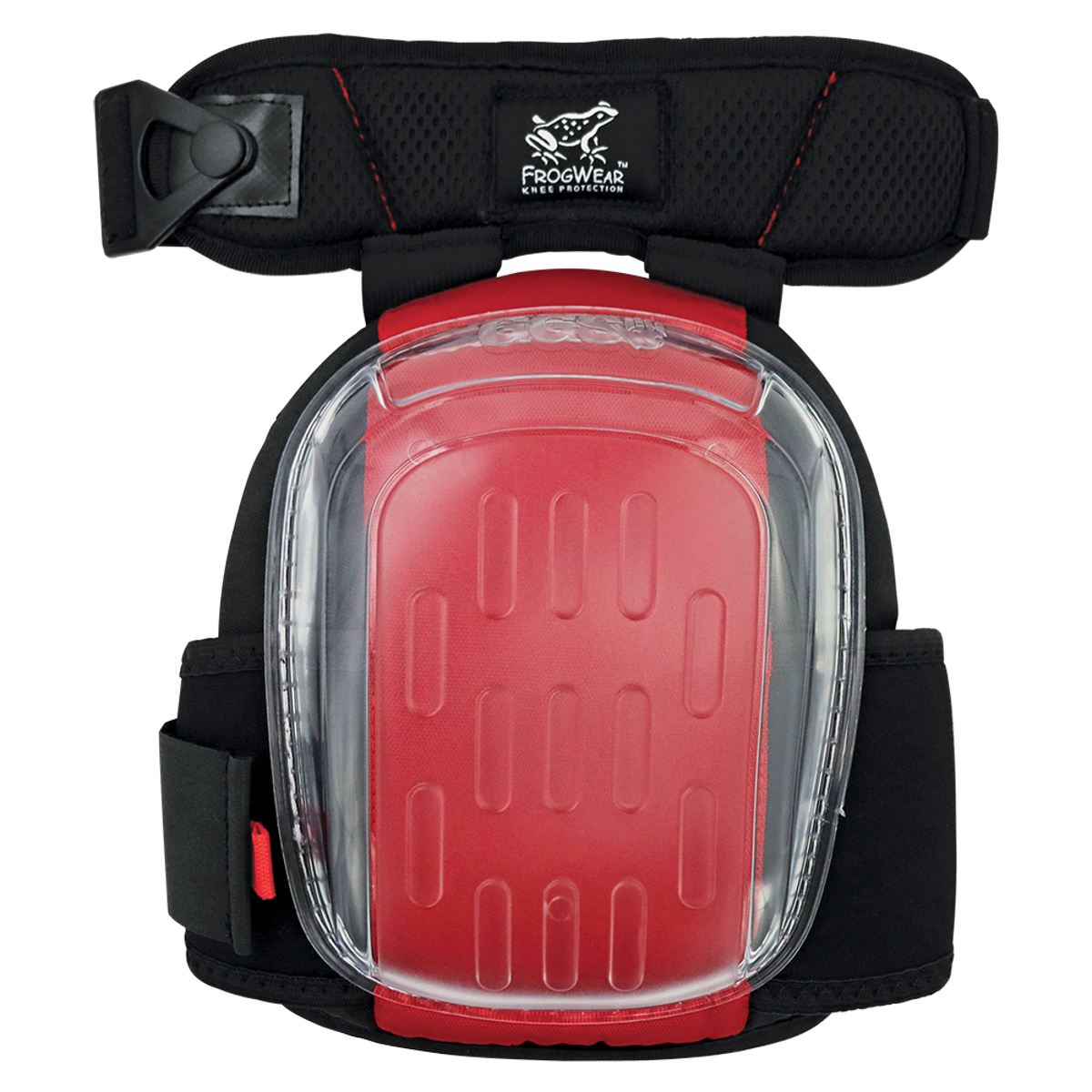 Global Glove KP311G - manufacturer product view