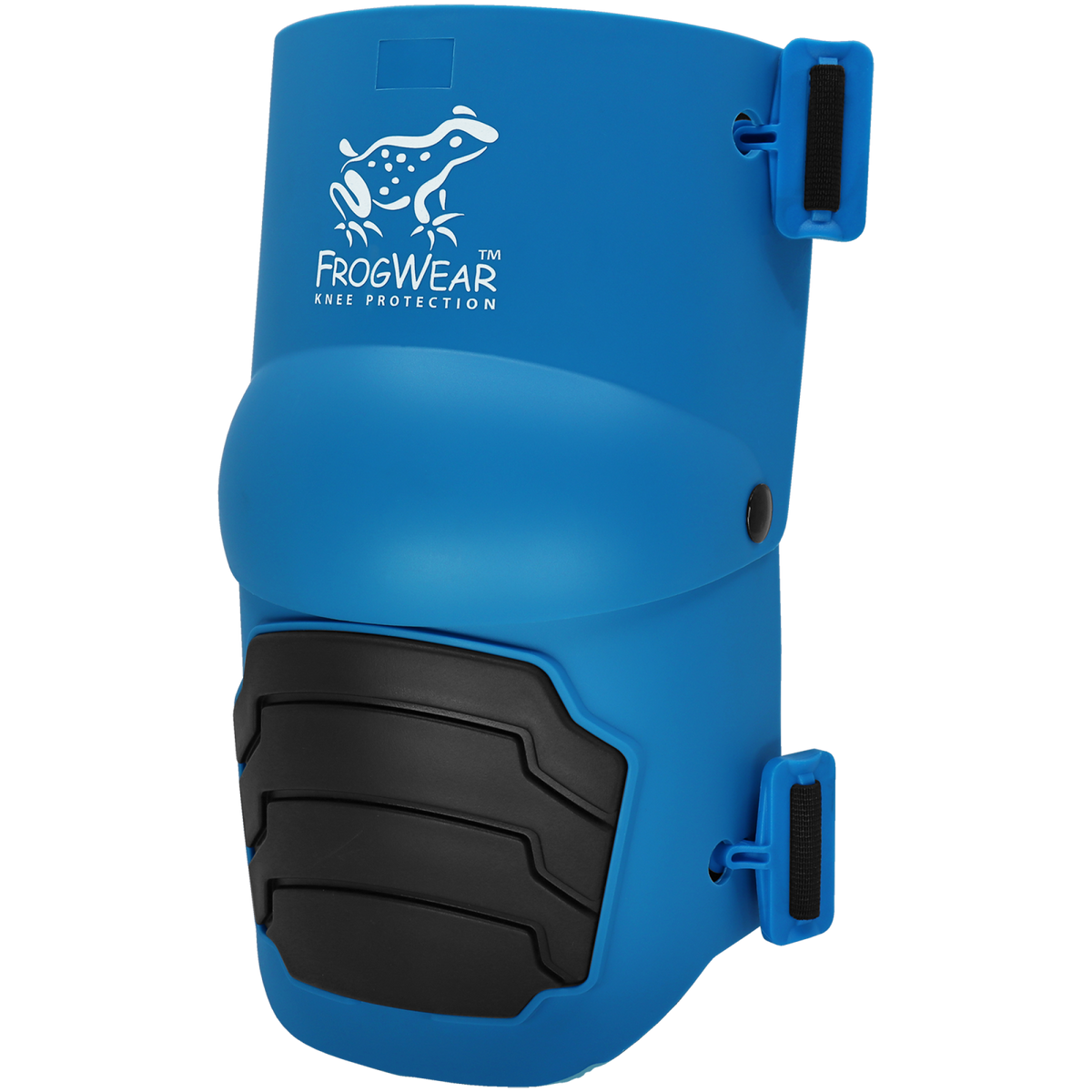 Global Glove KP360 - manufacturer product view