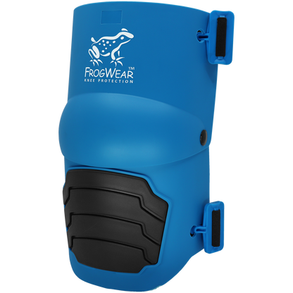Global Glove KP360 - manufacturer product view