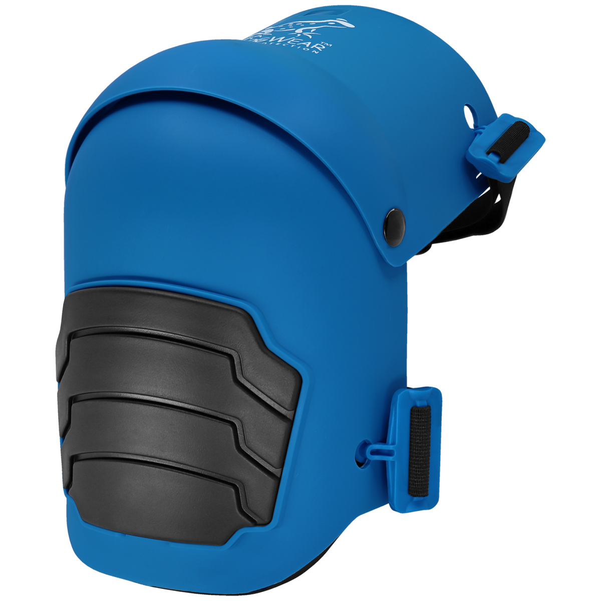 Global Glove KP360 - manufacturer product view