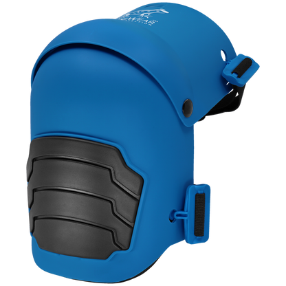 Global Glove KP360 - manufacturer product view