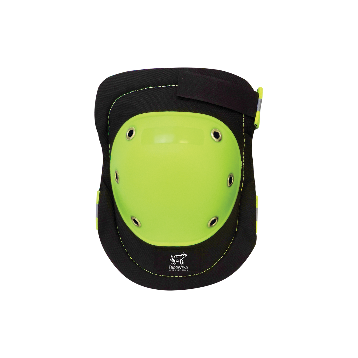 Global Glove KP401 - manufacturer product view