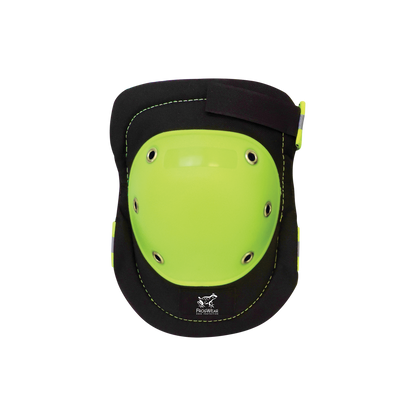 Global Glove KP401 - manufacturer product view