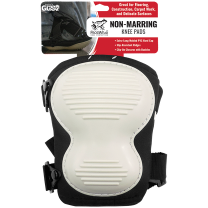Global Glove KP411 - manufacturer product view