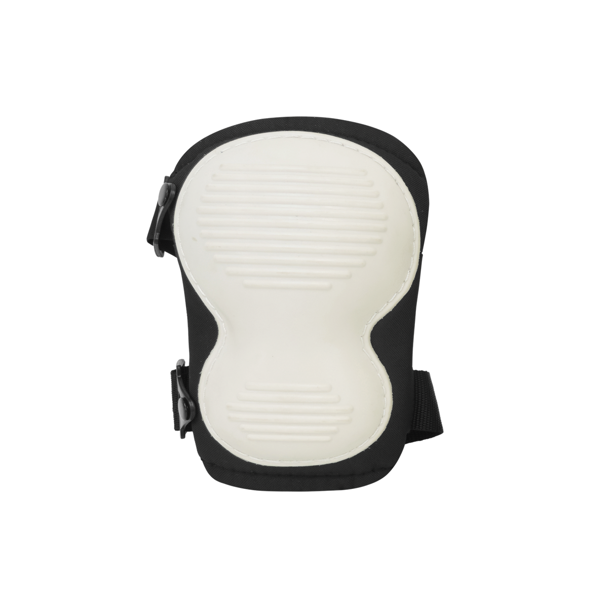 Global Glove KP411 - manufacturer product view