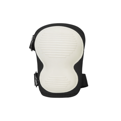 Global Glove KP411 - manufacturer product view