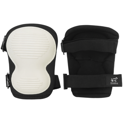 Global Glove KP411 - front and back views