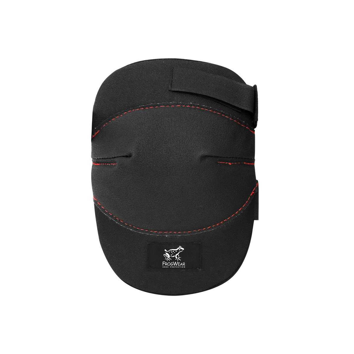 Global Glove KP422 - manufacturer product view