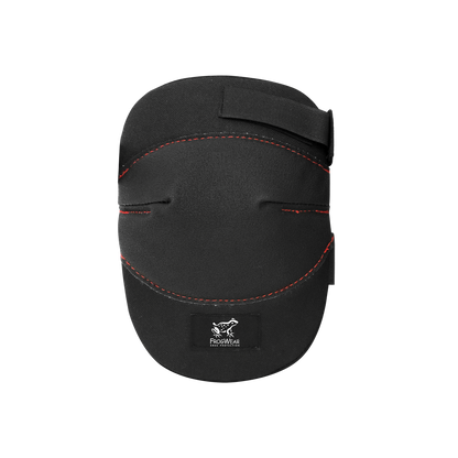 Global Glove KP422 - manufacturer product view