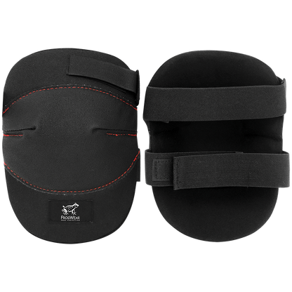 Global Glove KP422 - front and back views