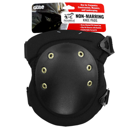 Global Glove KP431 - manufacturer product view