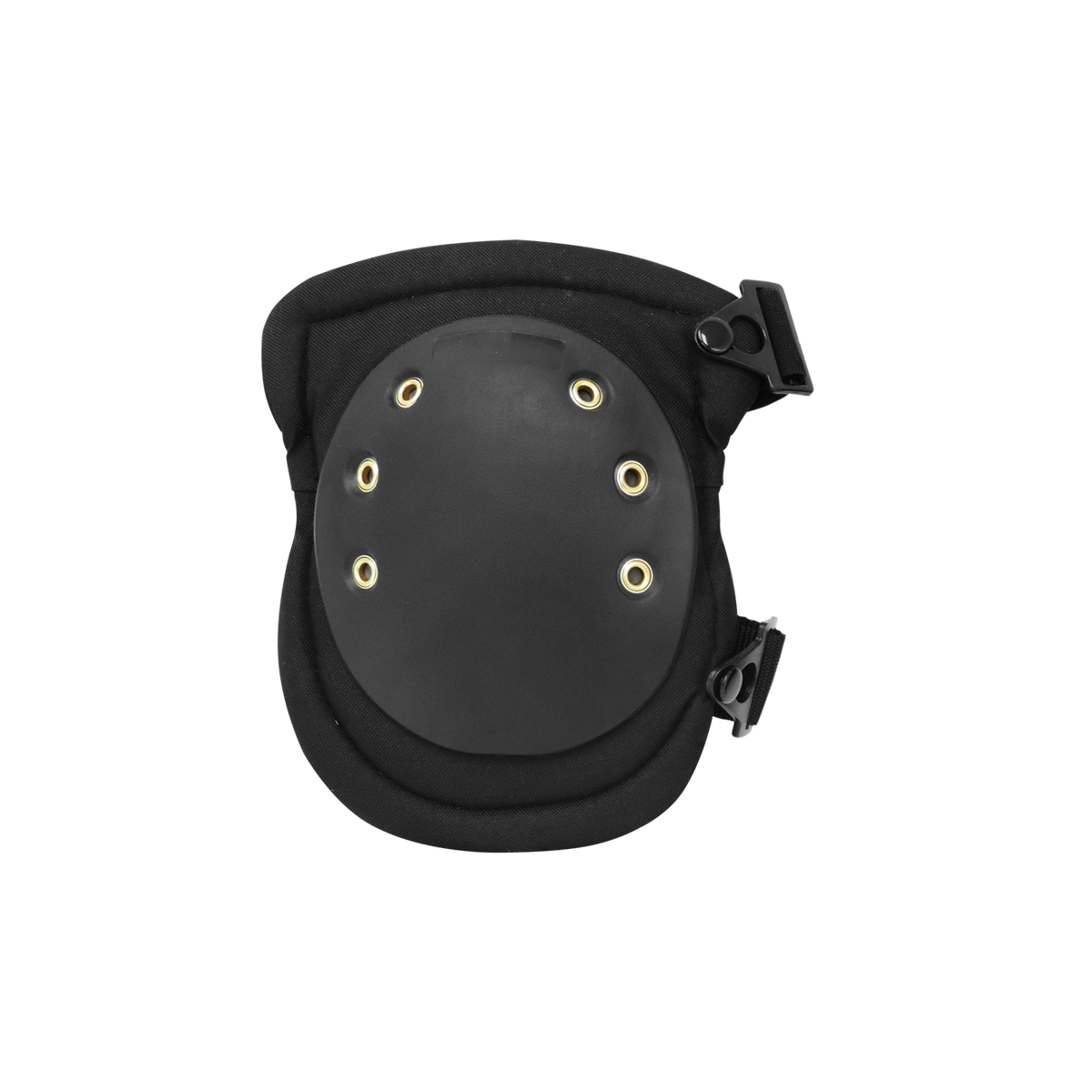 Global Glove KP431 - manufacturer product view