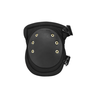 Global Glove KP431 - manufacturer product view