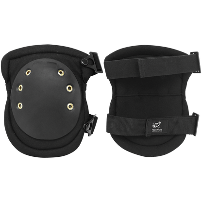 Global Glove KP431 - front and back views