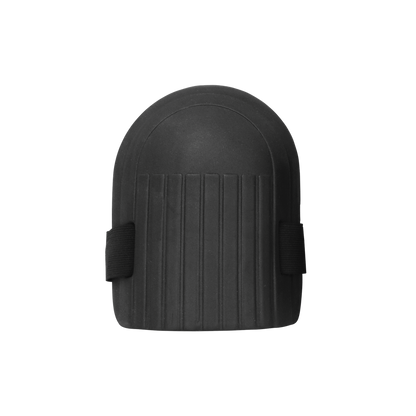 Global Glove KP442 - manufacturer product view