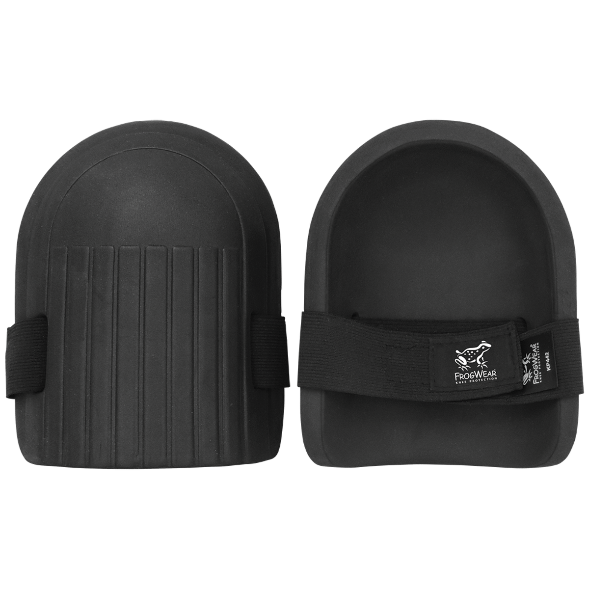 Global Glove KP442 - front and back views