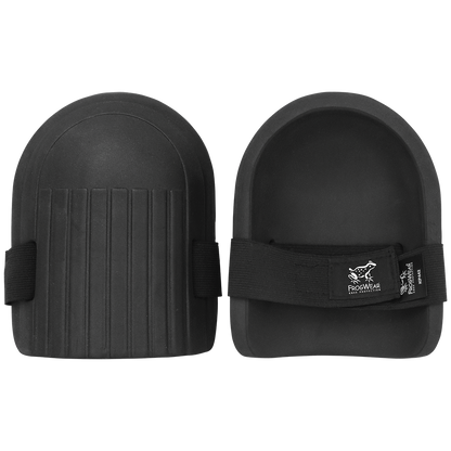 Global Glove KP442 - front and back views