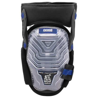 Global Glove KP481G - manufacturer product view