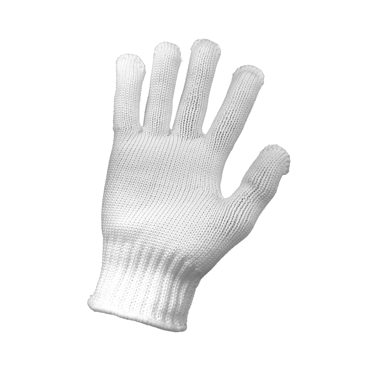 Globus Global Safety - N960 Inspection Gloves