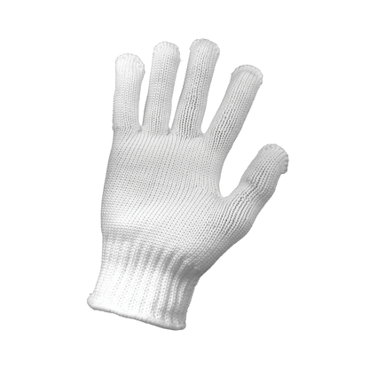 Globus Global Safety - N960 Inspection Gloves