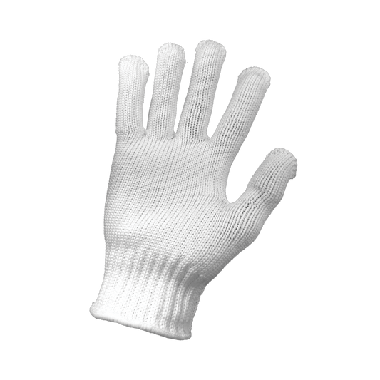 Globus Global Safety - N960 Inspection Gloves