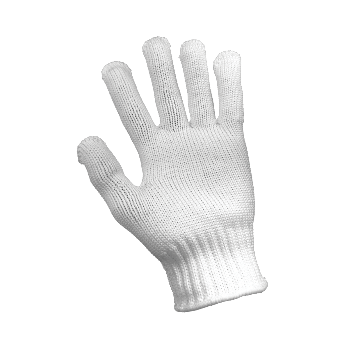 Globus Global Safety - N960 Inspection Gloves - view 2