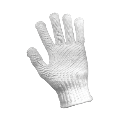 Globus Global Safety - N960 Inspection Gloves - view 2