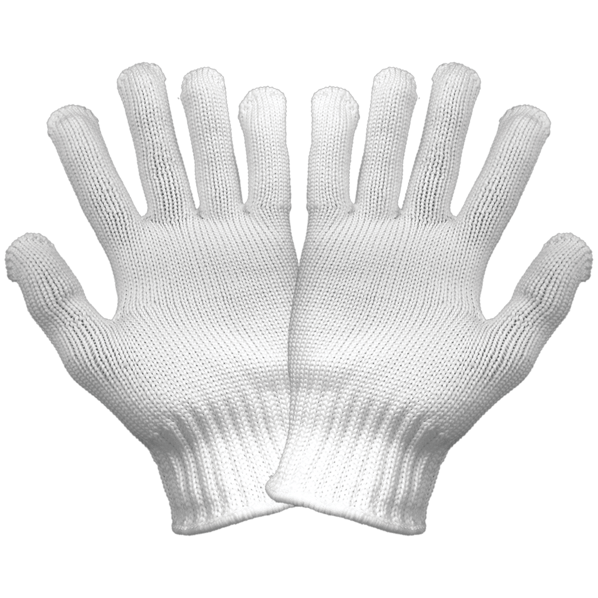 Globus Global Safety - N960 Inspection Gloves - view 3
