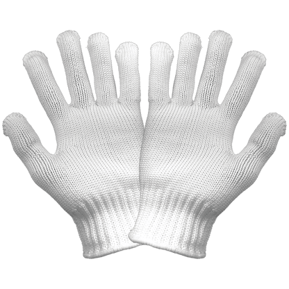 Globus Global Safety - N960 Inspection Gloves - view 3