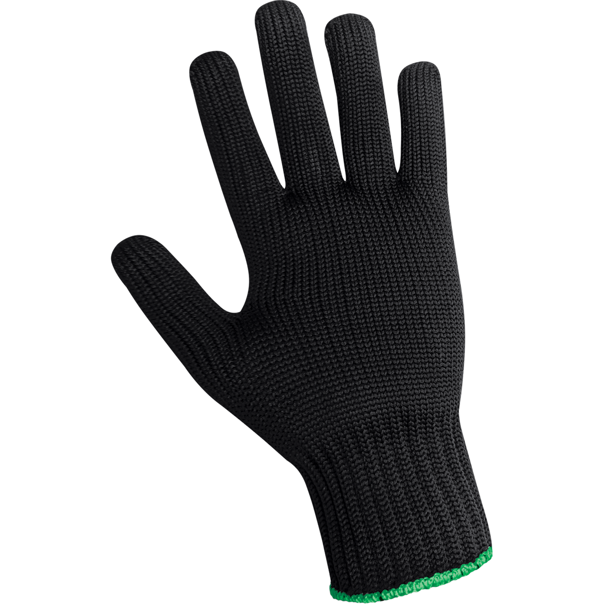 Globus Global Safety - NB960 Liner Gloves - view 2