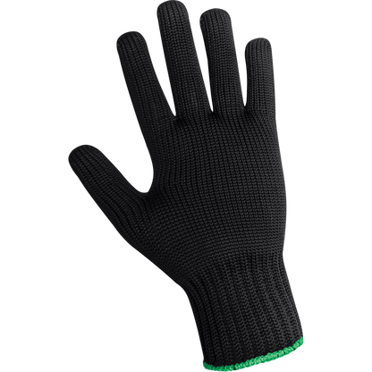 Globus Global Safety - NB960 Liner Gloves - view 2