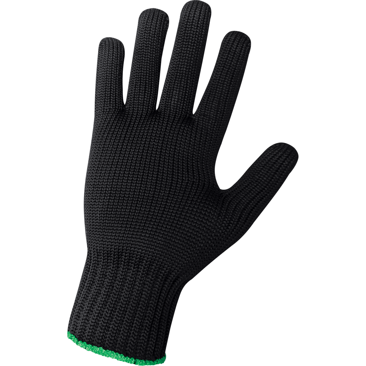 Globus Global Safety - NB960 Liner Gloves