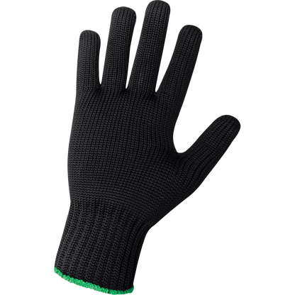 Globus Global Safety - NB960 Liner Gloves