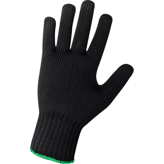 Globus Global Safety - NB960 Liner Gloves