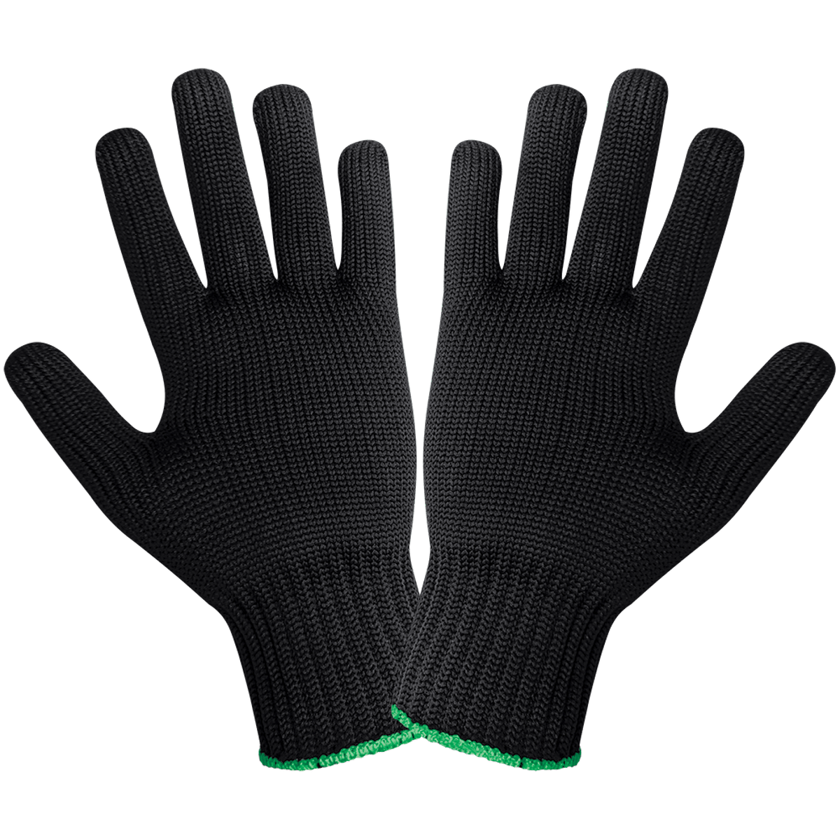 Globus Global Safety - NB960 Liner Gloves - view 3