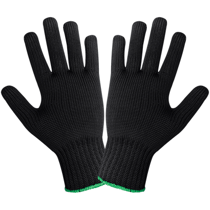Globus Global Safety - NB960 Liner Gloves - view 3