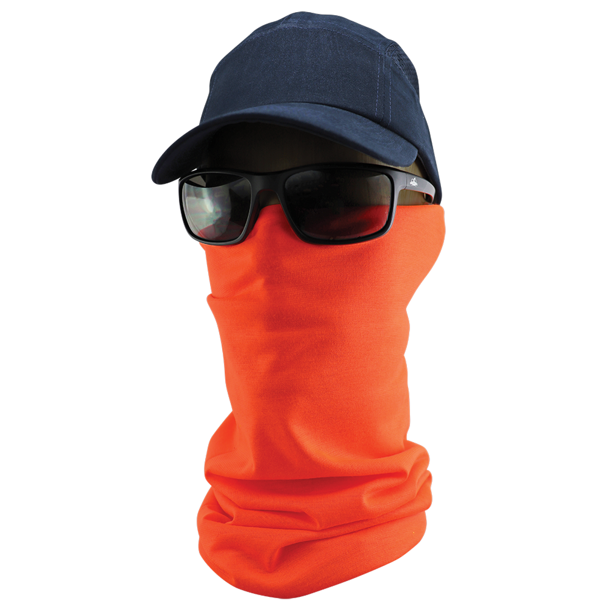 Global Glove NG-200 - manufacturer product view 1