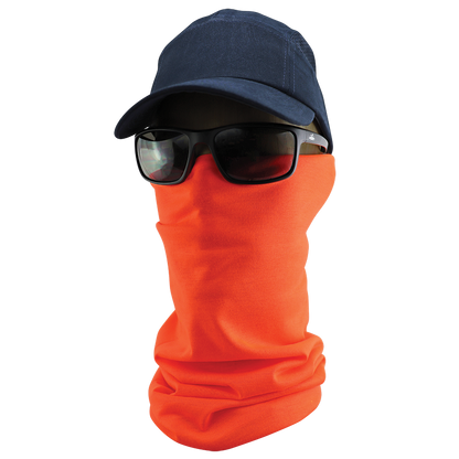 Global Glove NG-200 - manufacturer product view 1