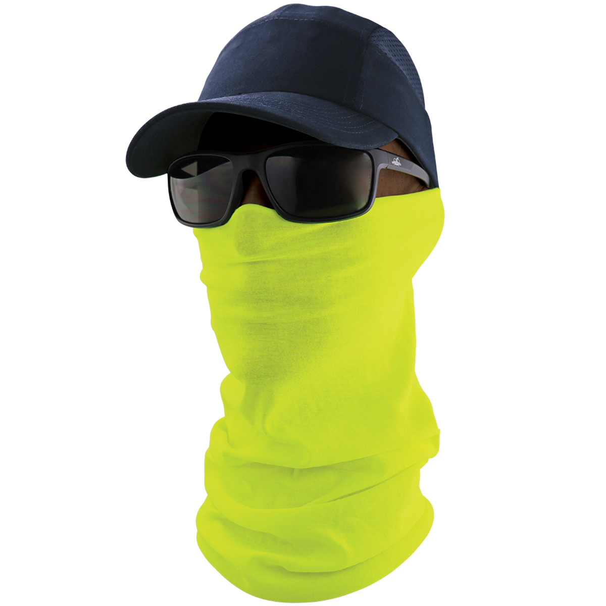 Global Glove NG-201 - manufacturer product view 1