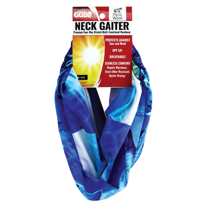 Global Glove NG-402 - manufacturer product view 3