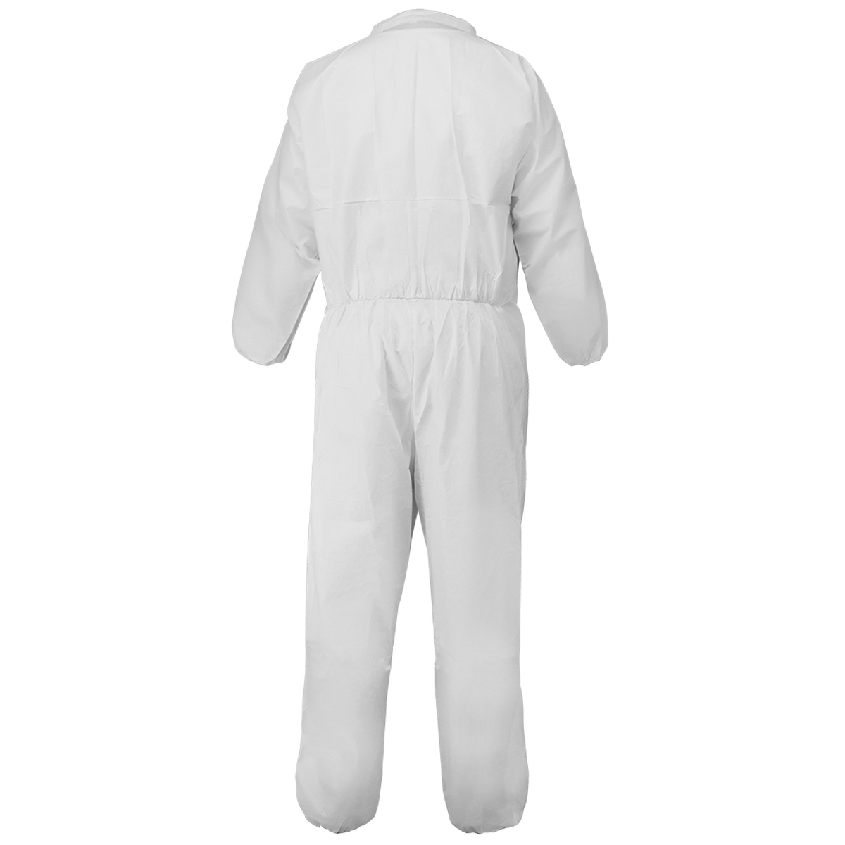 Global Glove NW-COV630 - back - white