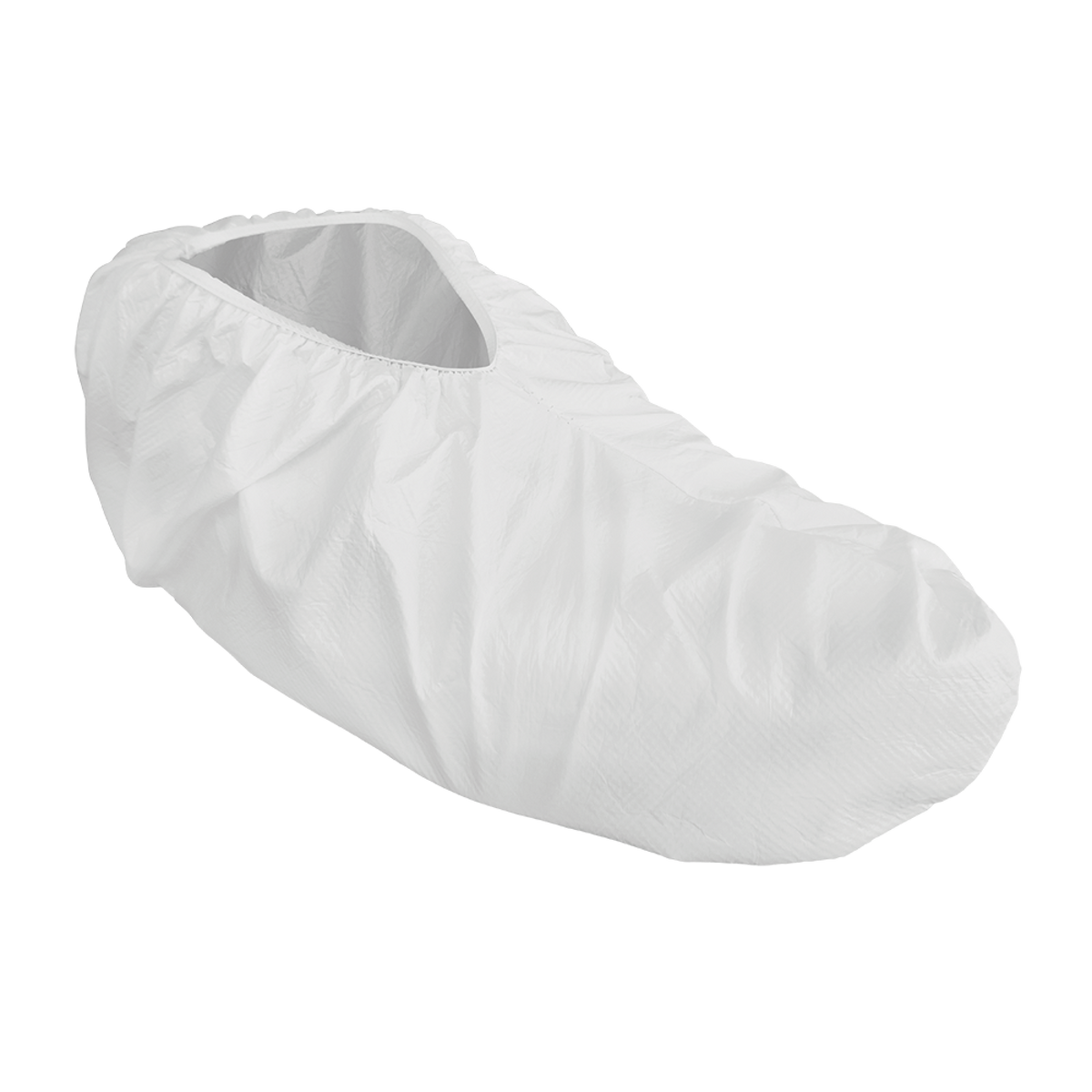 Global Glove NW-SC63 - side - white