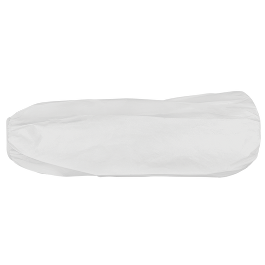 Global Glove NW-SL63 - side - white