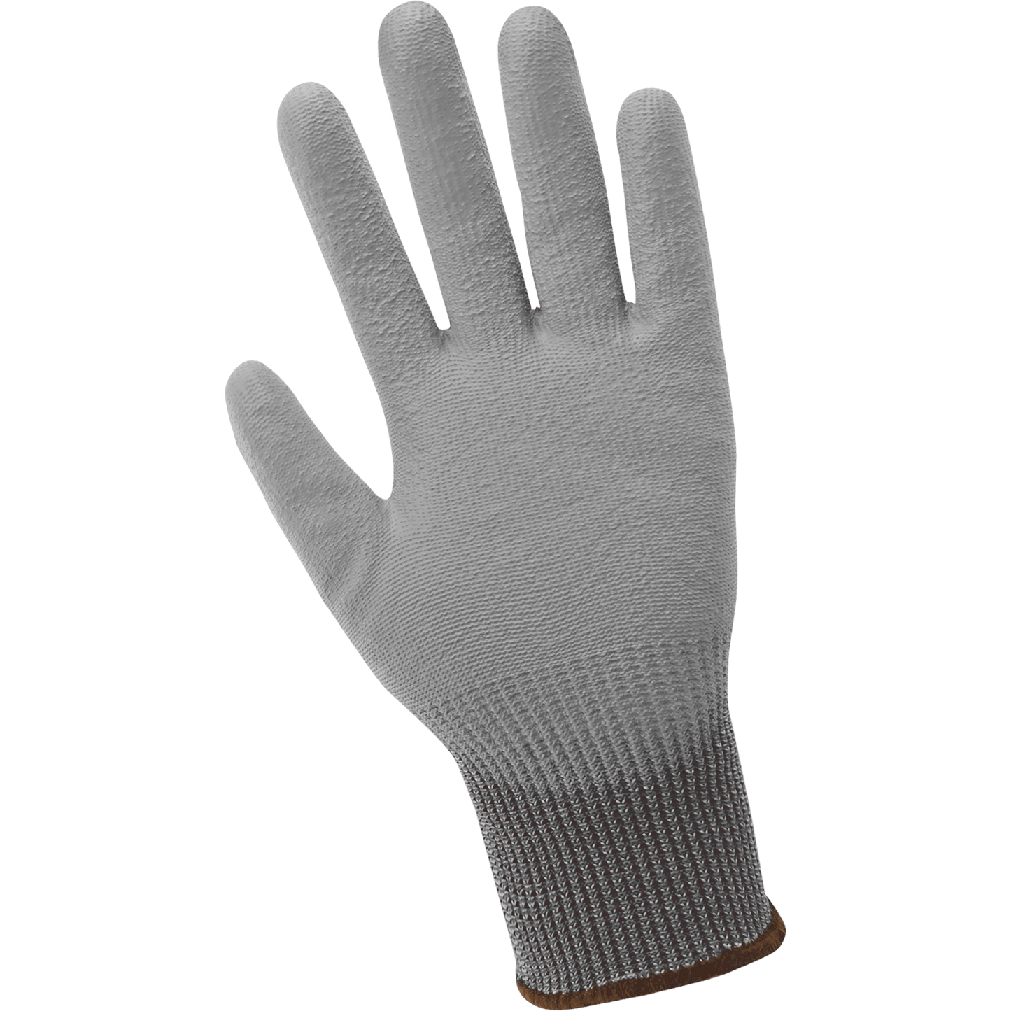 Global Glove PUG006 official product image 3